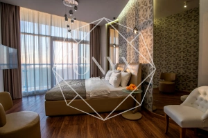 Изображение 8