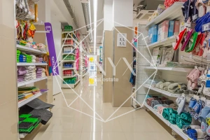 Изображение 9