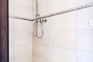 Изображение 12