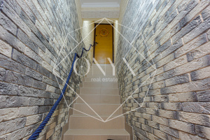 Изображение 13