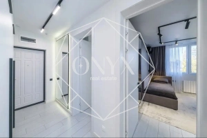 Изображение 18