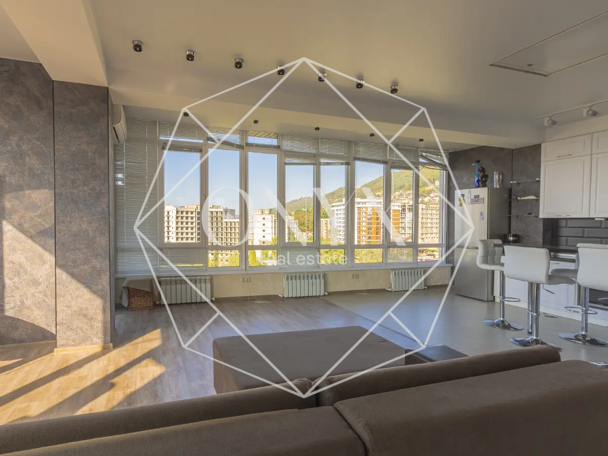 Изображение 14