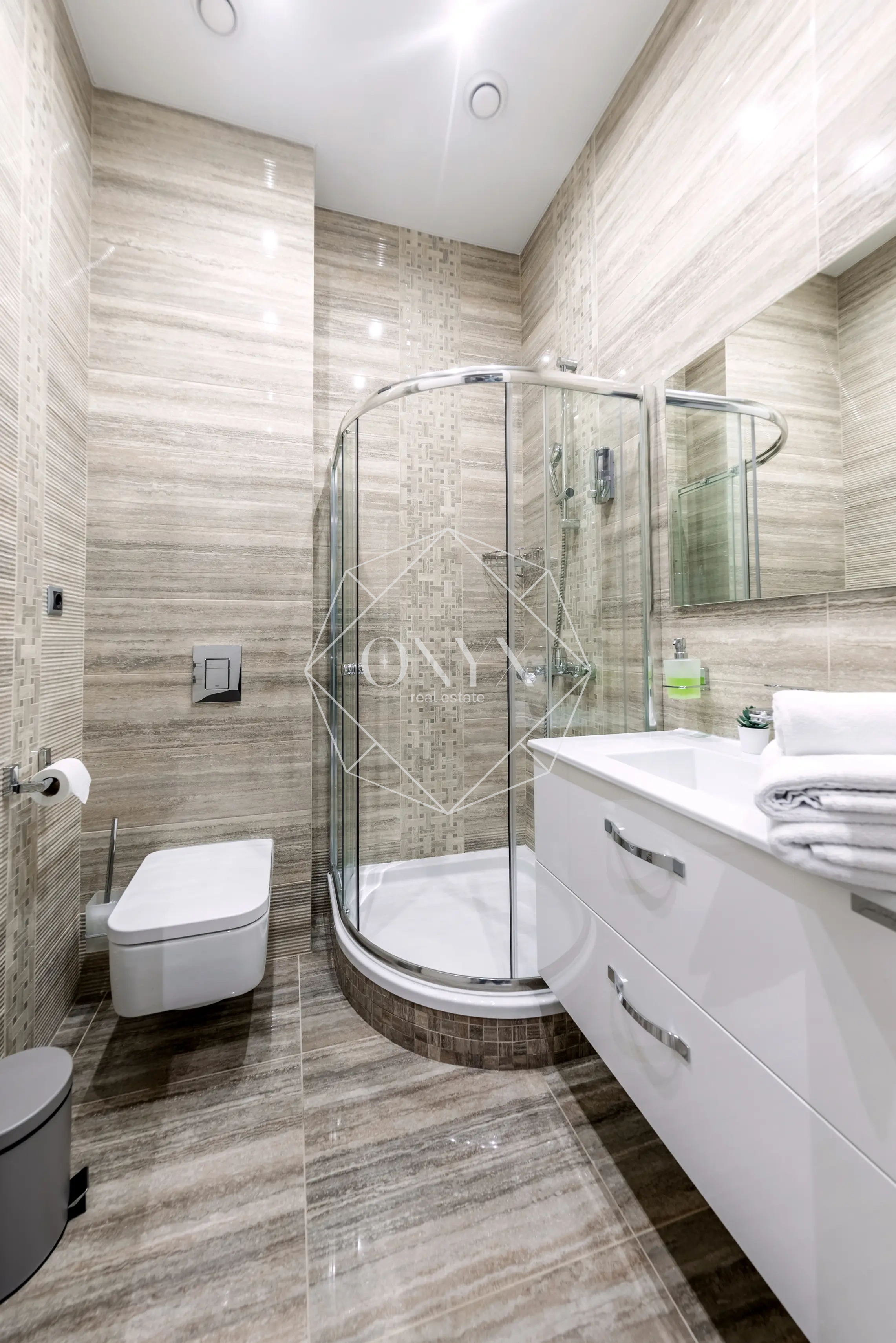 Изображение 56