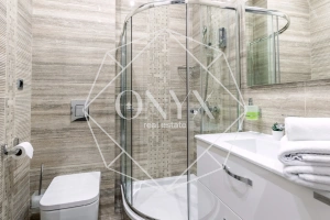 Изображение 56