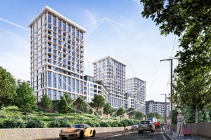 Изображение 12