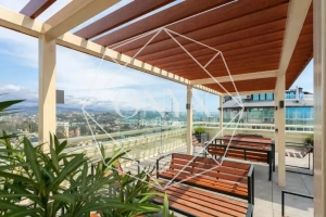 Изображение 12