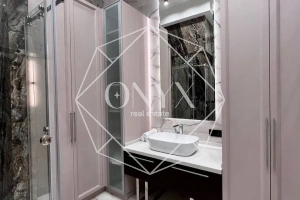 Изображение 10