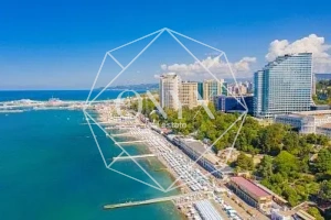 Изображение 20