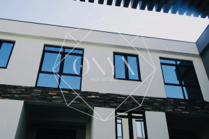 Изображение 16