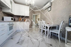 Изображение 14