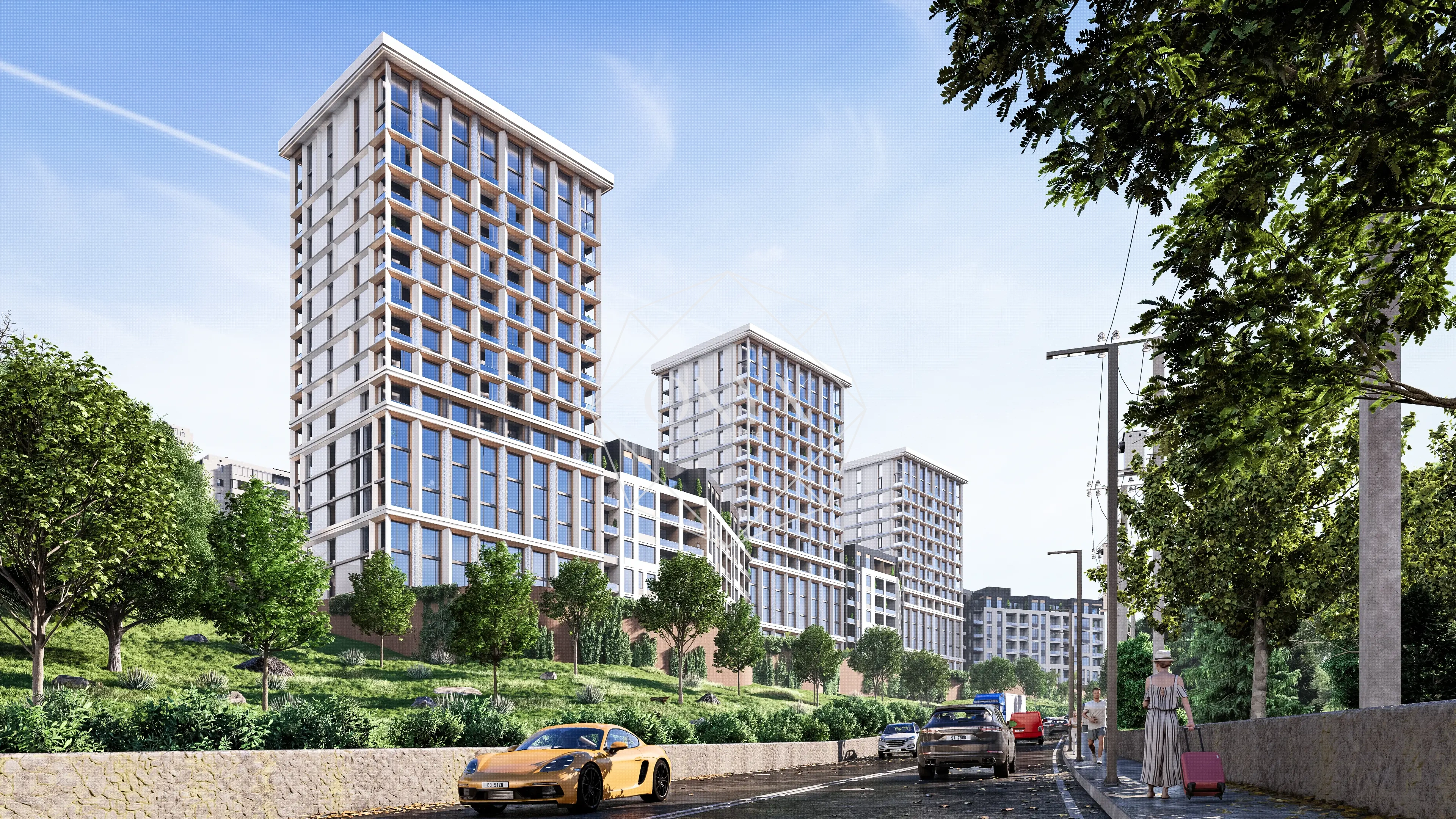 Изображение 12