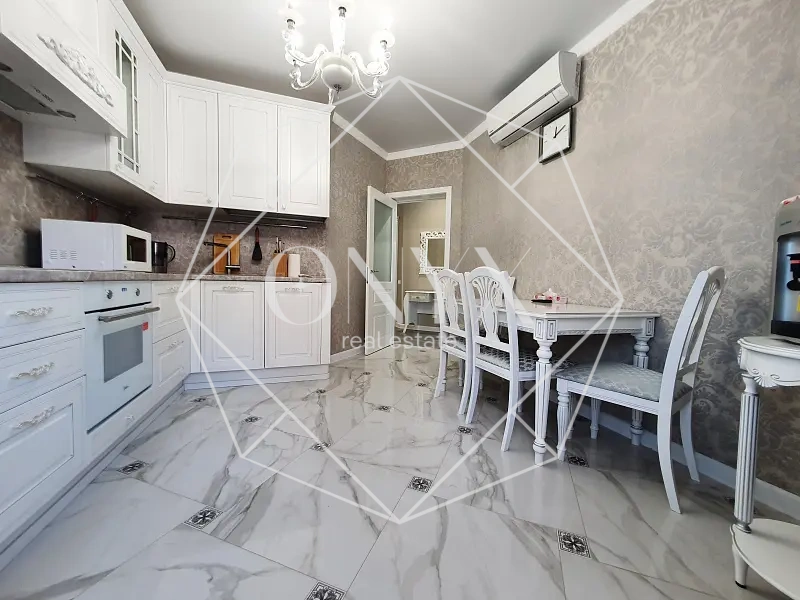 Изображение 14