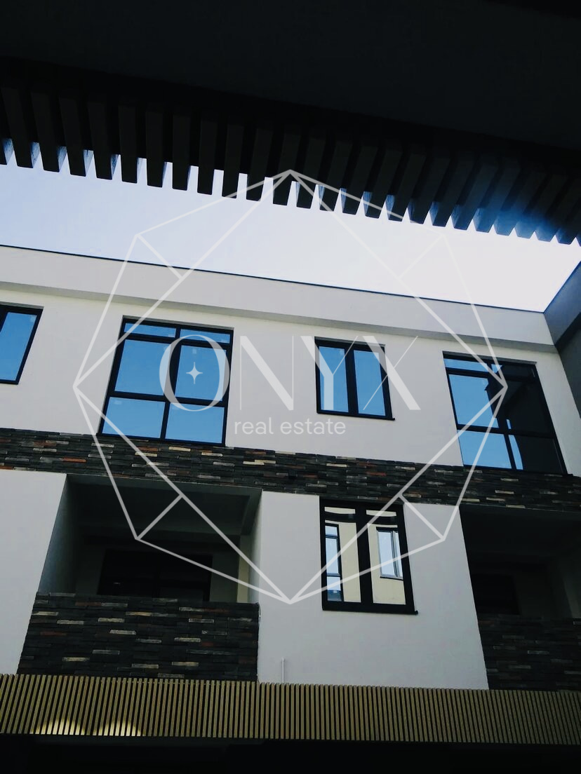 Изображение 16