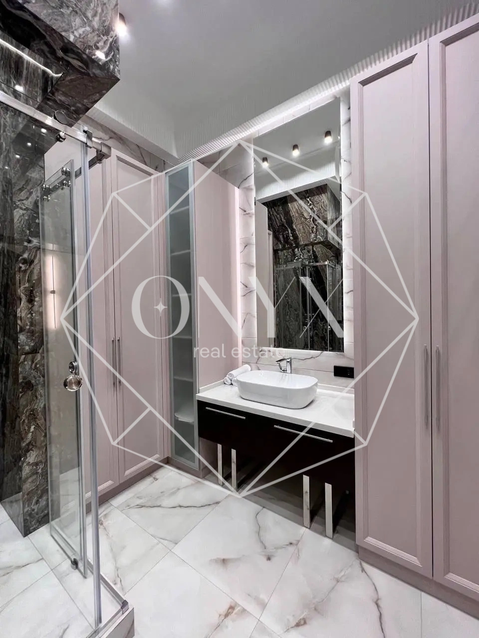 Изображение 10