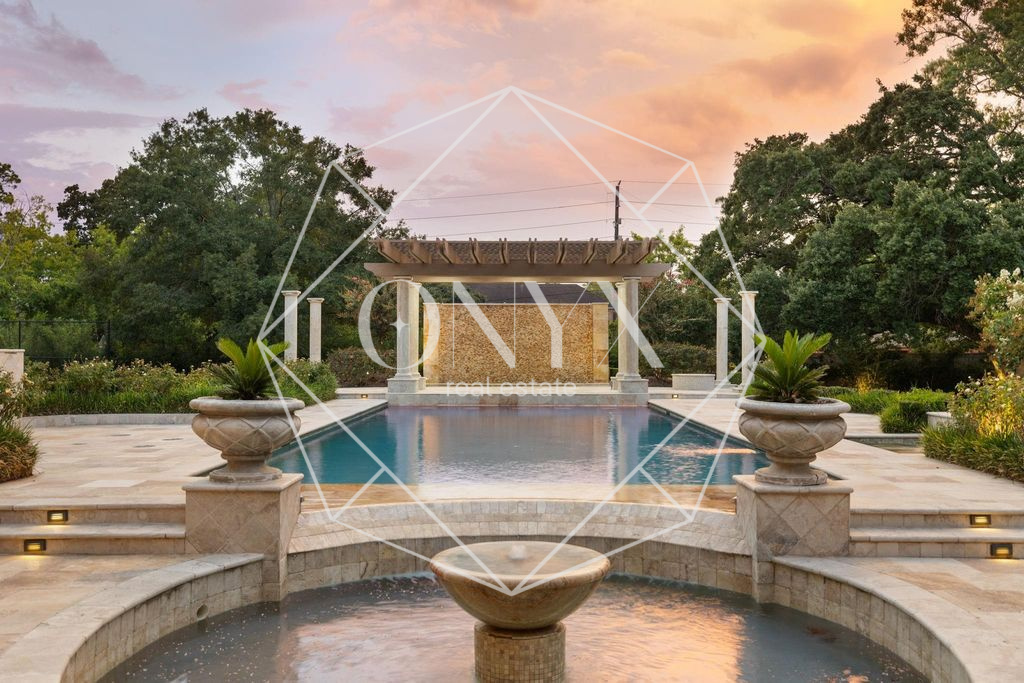 Изображение 22