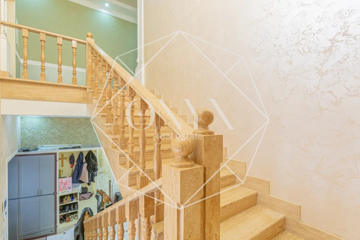 Изображение 22