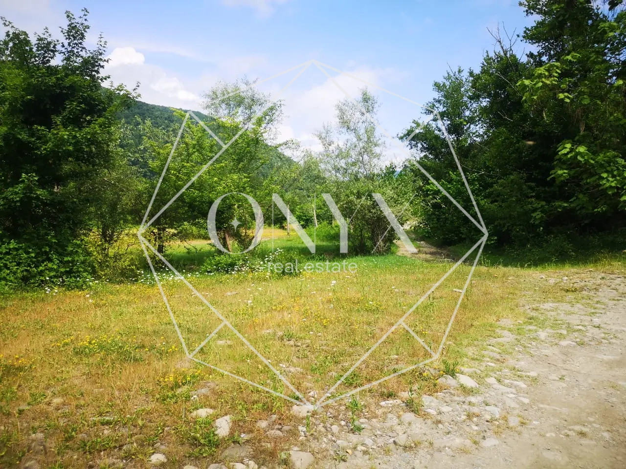 Изображение 17