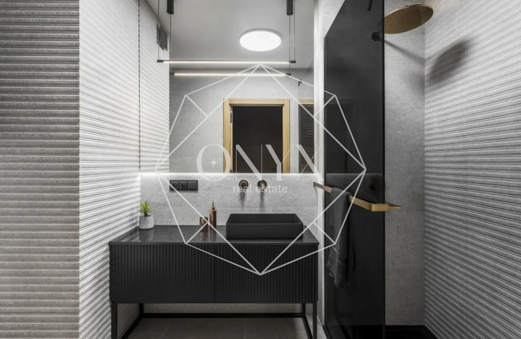 Изображение 16