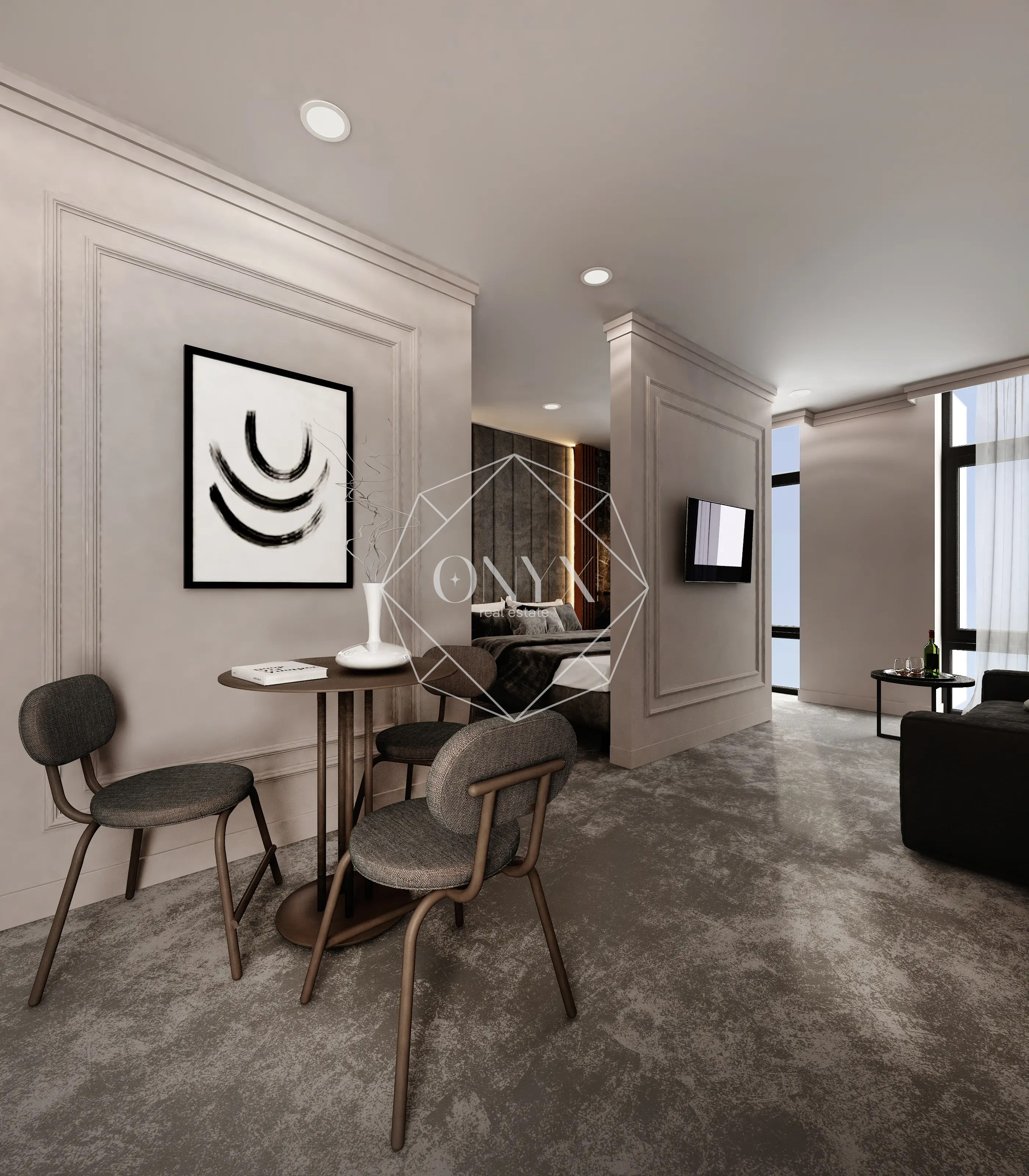 Изображение 10