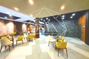 Изображение 10