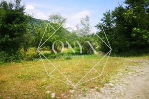 Изображение 17