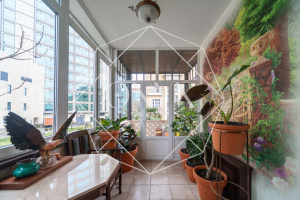 Изображение 10