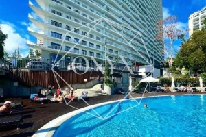 Изображение 11