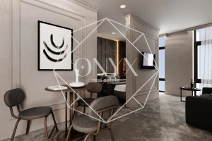 Изображение 10