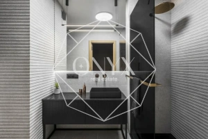 Изображение 16