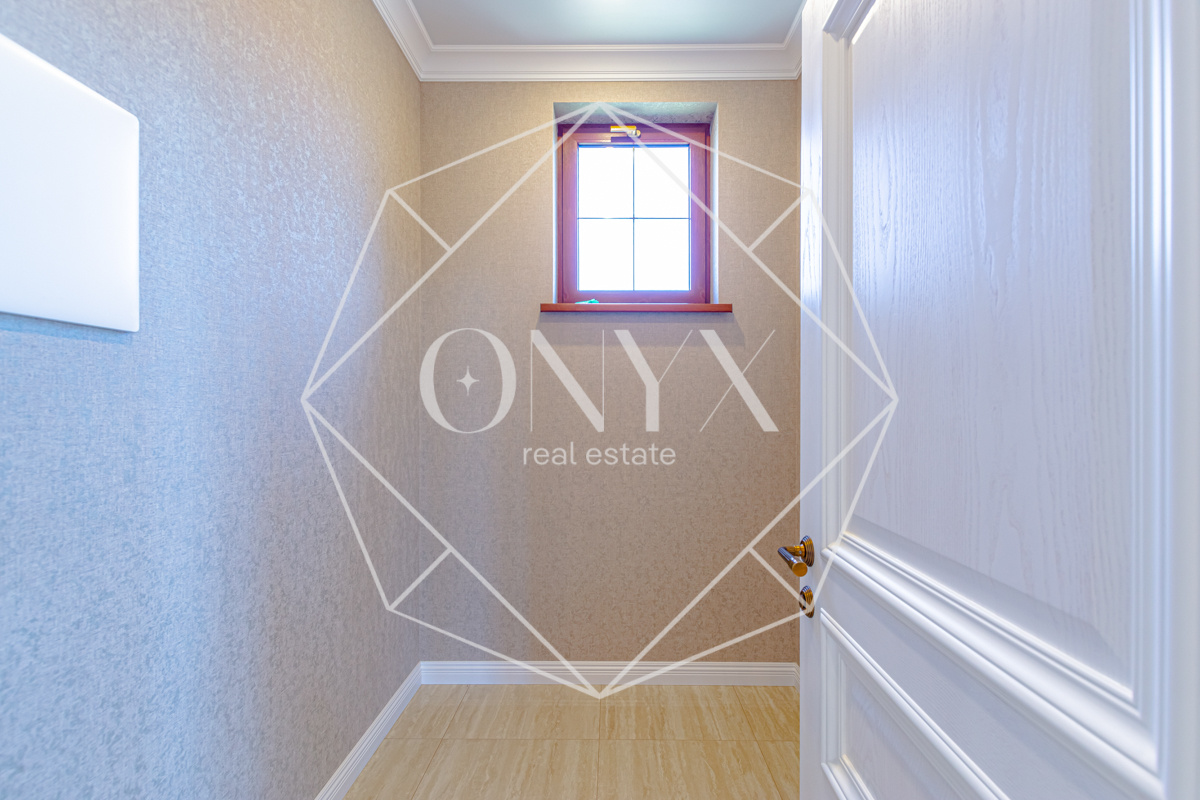 Изображение 10