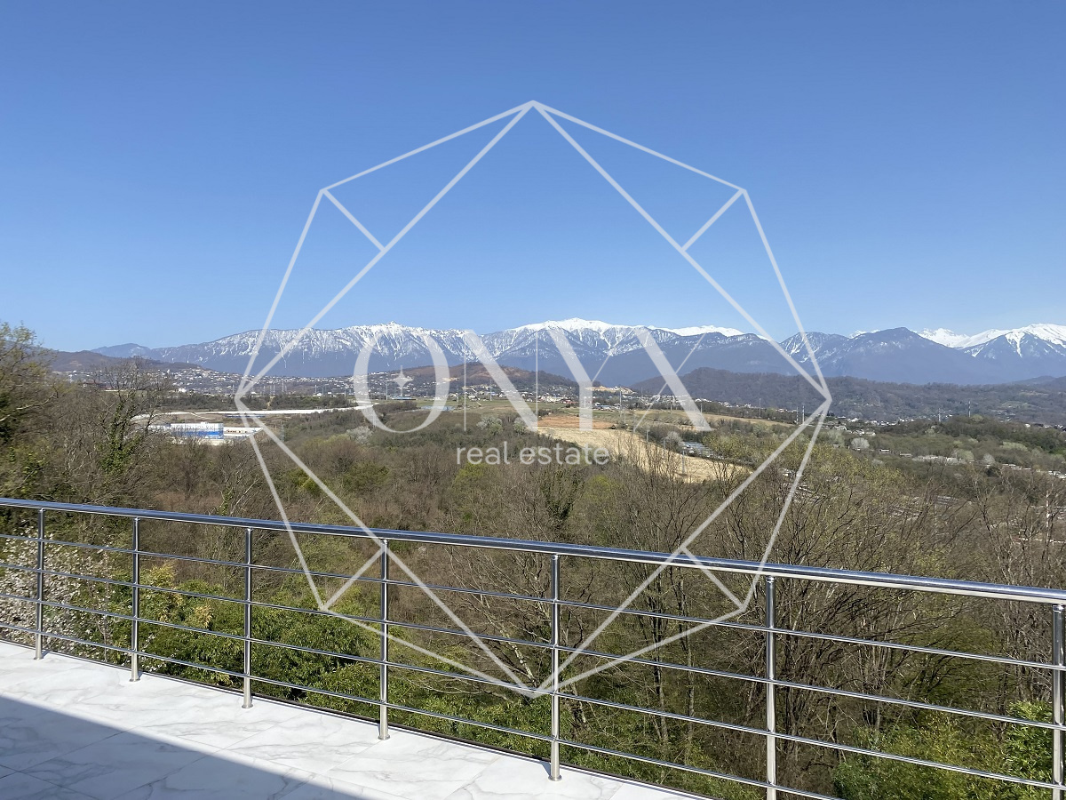 Изображение 11