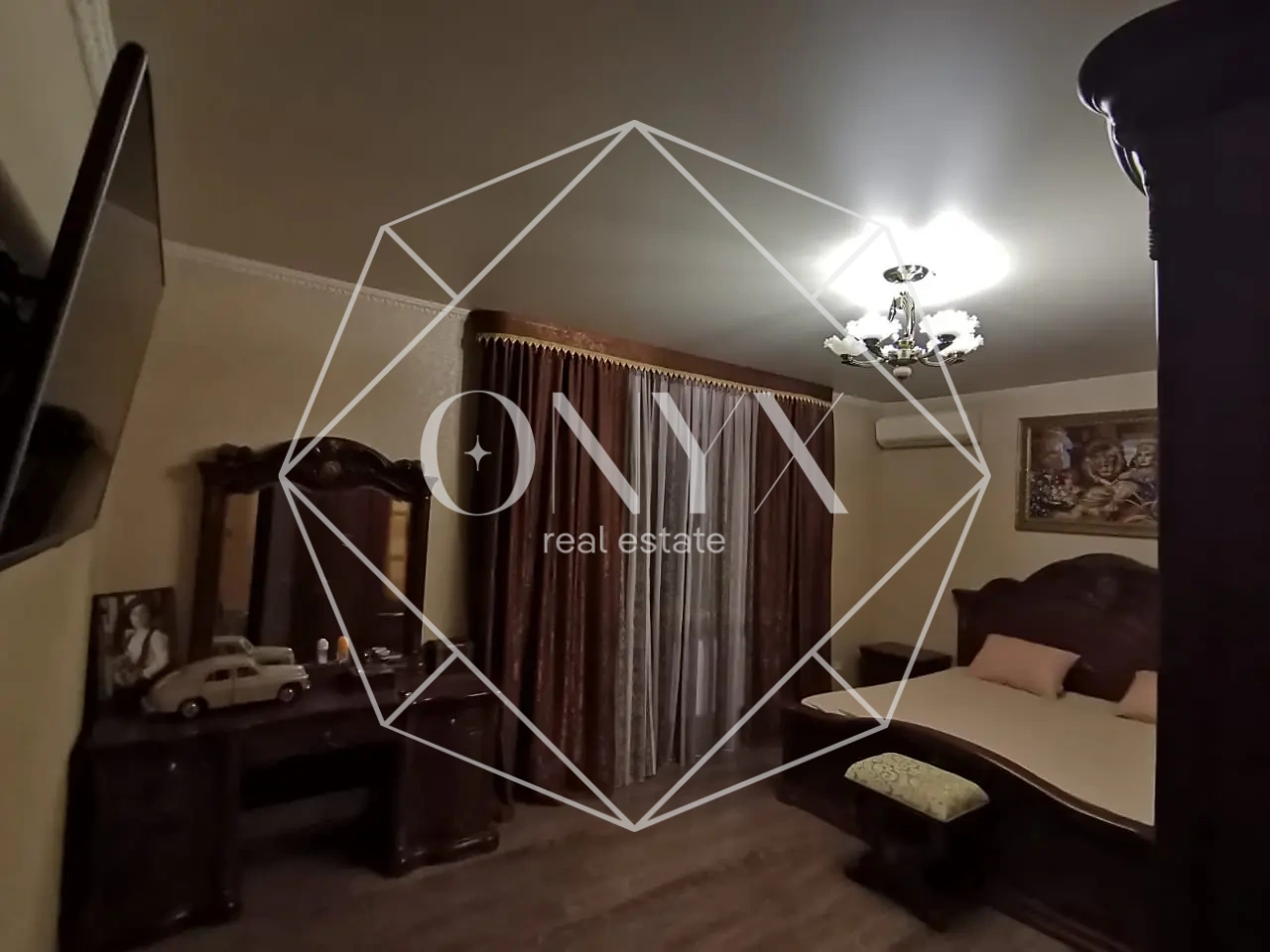 Изображение 19