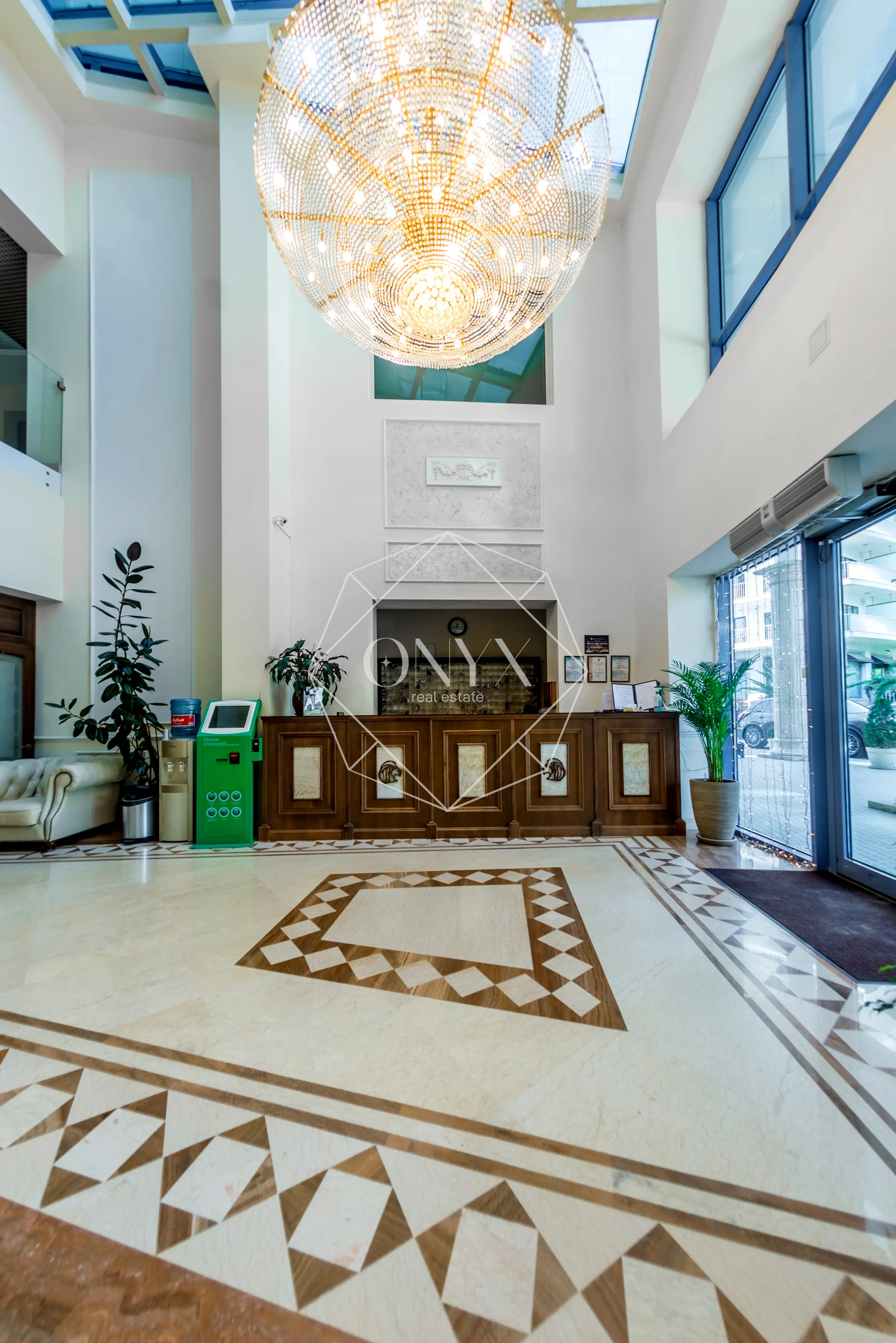 Изображение 22