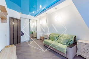 Изображение 7