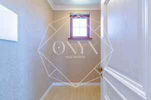 Изображение 10