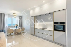 Изображение 29