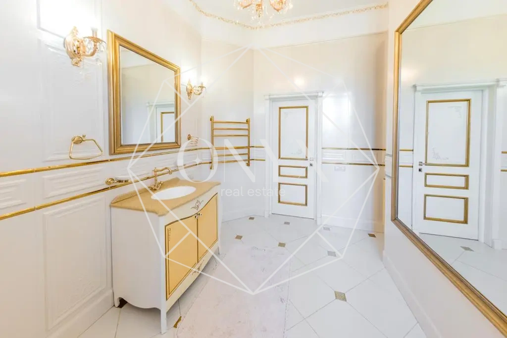 Изображение 14