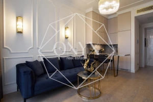 Изображение 14