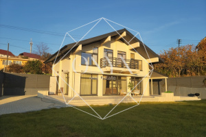 Изображение 21