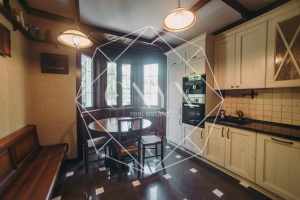 Изображение 25