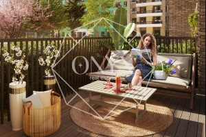 Изображение 16