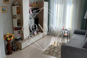 Изображение 10