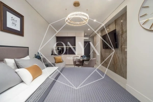 Изображение 7