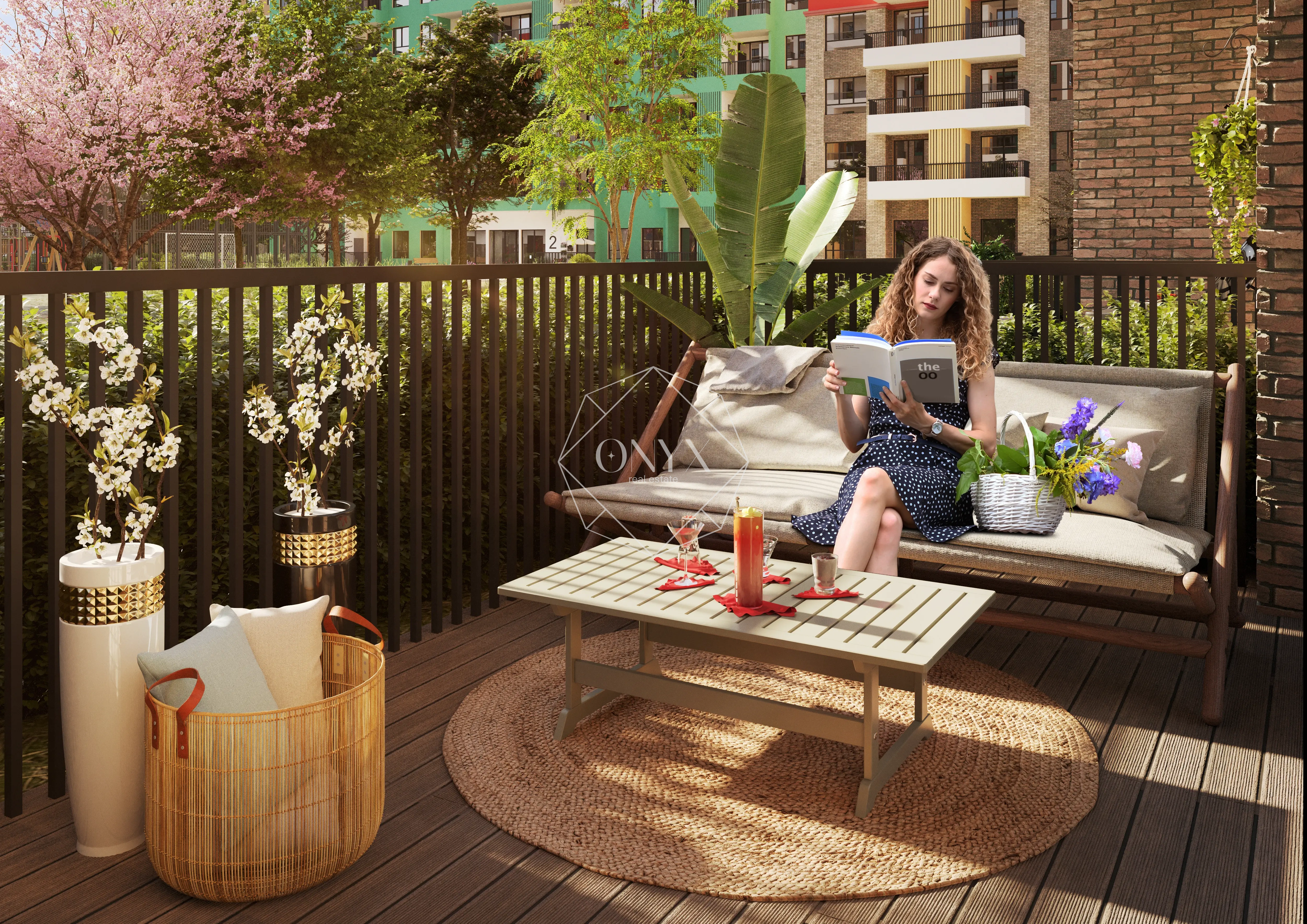 Изображение 16