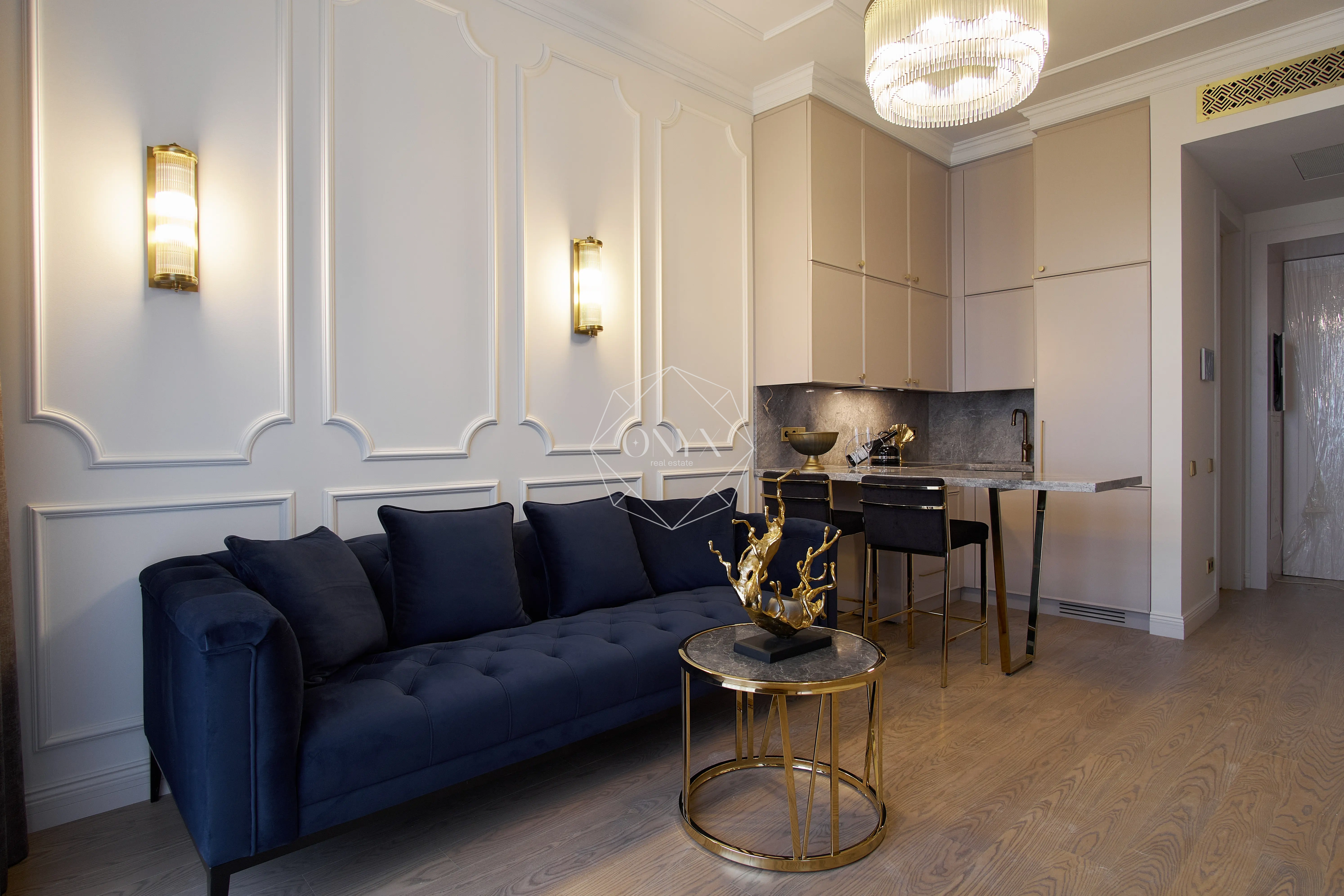 Изображение 14