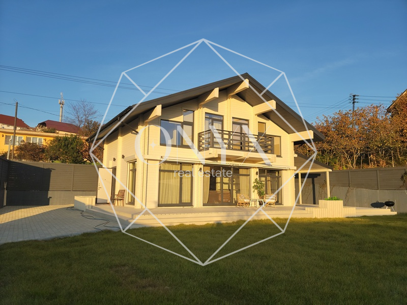 Изображение 21