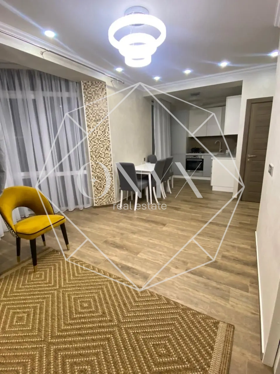 Изображение 13