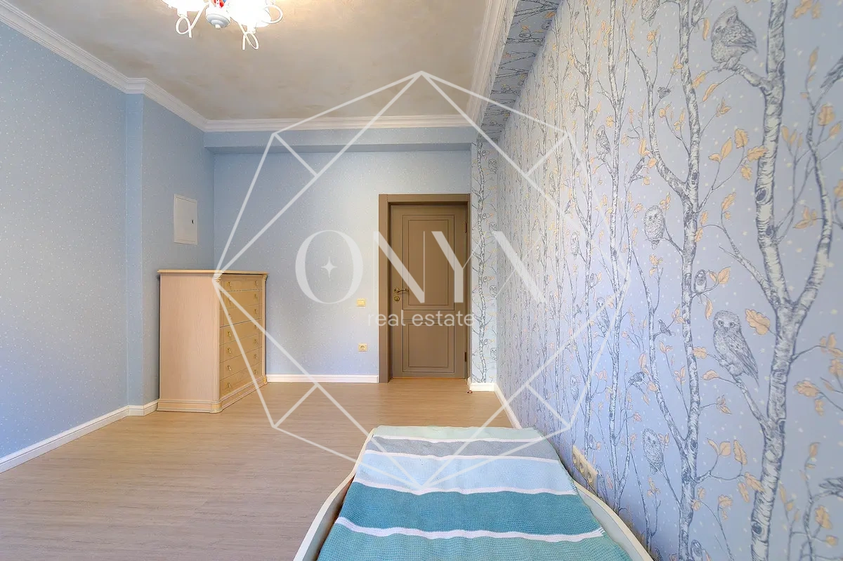 Изображение 17