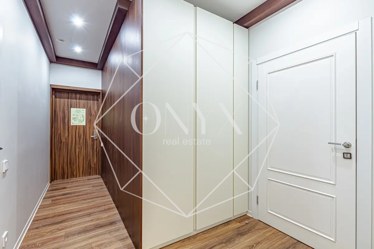 Изображение 11