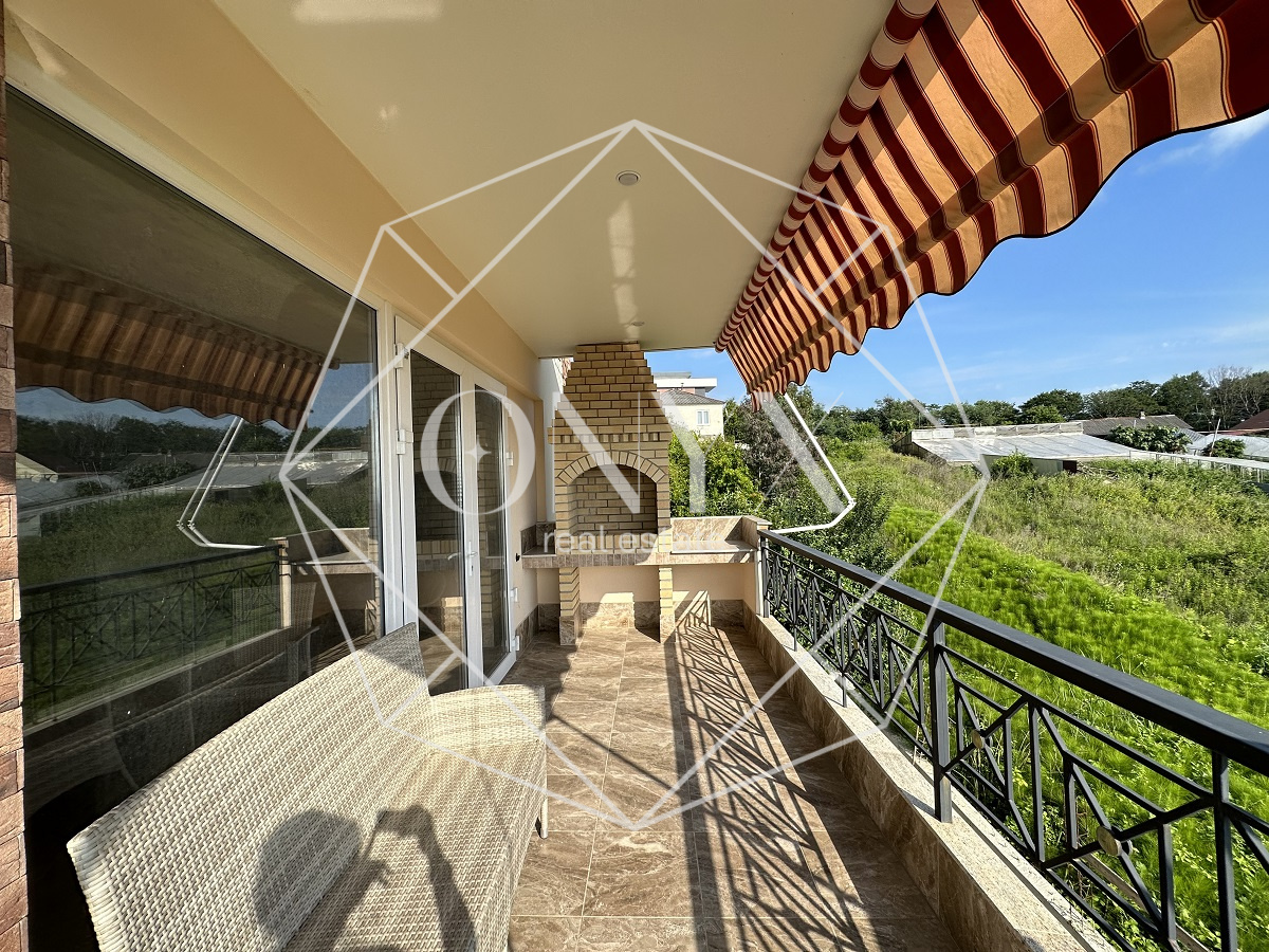 Изображение 9